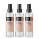 3x Bio Škumpy vlasatej Kvetová voda - 250ml