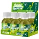6x Pack DOZZA Energy Cool Apple Energy shot - 60ml - Benepura.sk 6x Pack DOZZA Energy Cool Apple Energy shot - 60ml