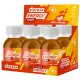 6x Pack DOZZA Energy Spicy Orange Energy shot - 60ml - Benepura.sk 6x Pack DOZZA Energy Spicy Orange Energy shot - 60ml
