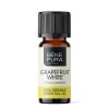 Bio Biely Grapefruit Esenciálny olej - 10ml