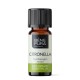 Bio Citronella Esenciálny olej - 10ml