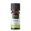 Bio Fenikel Esenciálny olej - 10ml
