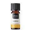 Bio Neroli Esenciálny olej - 10ml