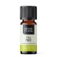 Bio Tea Tree Esenciálny olej - 10ml