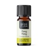 Bio Ylang-ylang Esenciálny olej - 5ml