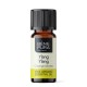 Bio Ylang-ylang Esenciálny olej - 5ml