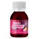DOZZA Energy Hot Pomegranate Energy shot - 60ml - Benepura.sk DOZZA Energy Hot Pomegranate Energy shot - 60ml