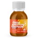 DOZZA Energy Spicy Orange Energy shot - 60ml - Benepura.sk DOZZA Energy Spicy Orange Energy shot - 60ml