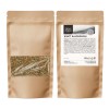 Ľubovník bodkovaný - 60g