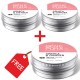 3x Masť na Modriny a Opuchy s Arnika a Zázvorom - 40ml