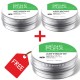 3x Masť na Kĺby s Kostihojom a Žihľavou - 40ml