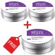3x Masť na Kĺby s Kostihojom - 40ml