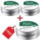 3x Balzam proti Podráždeniu pre Domáce Zvieratá s Plantain - 40ml