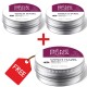 3x Masť na Hemoroidy s Hamamelom - 40ml