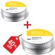 2x Masť na Modriny a Opuchy s Arnika - 40ml