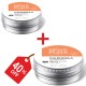 2x Masť na Popáleniny a Rany s Nechtíkom - 40ml