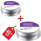 2x Masť na Kĺby s Kostihojom - 40ml