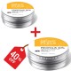 2x Masť na Svrbenie Pokožky s 30% Propolisom - 40ml