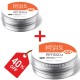 2x Regeneračný Balzam pre Domáce Zvieratá s Nechtíkom - 40ml