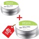 2x Masť na Svrbenie Pokožky s Čajovníkom - 40ml