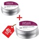2x Masť na Hemoroidy s Hamamelom - 40ml