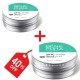 2x Masť na Svrbenie Pokožky s Oxidom Zinočnatým - 40ml