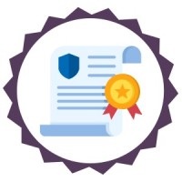 Certifikované Bulharské Výrobky