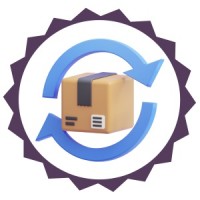 365 Dní na Vrátenie Tovaru