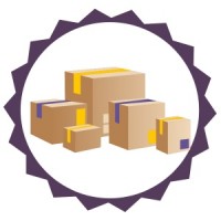 Bezpečné Doručenie