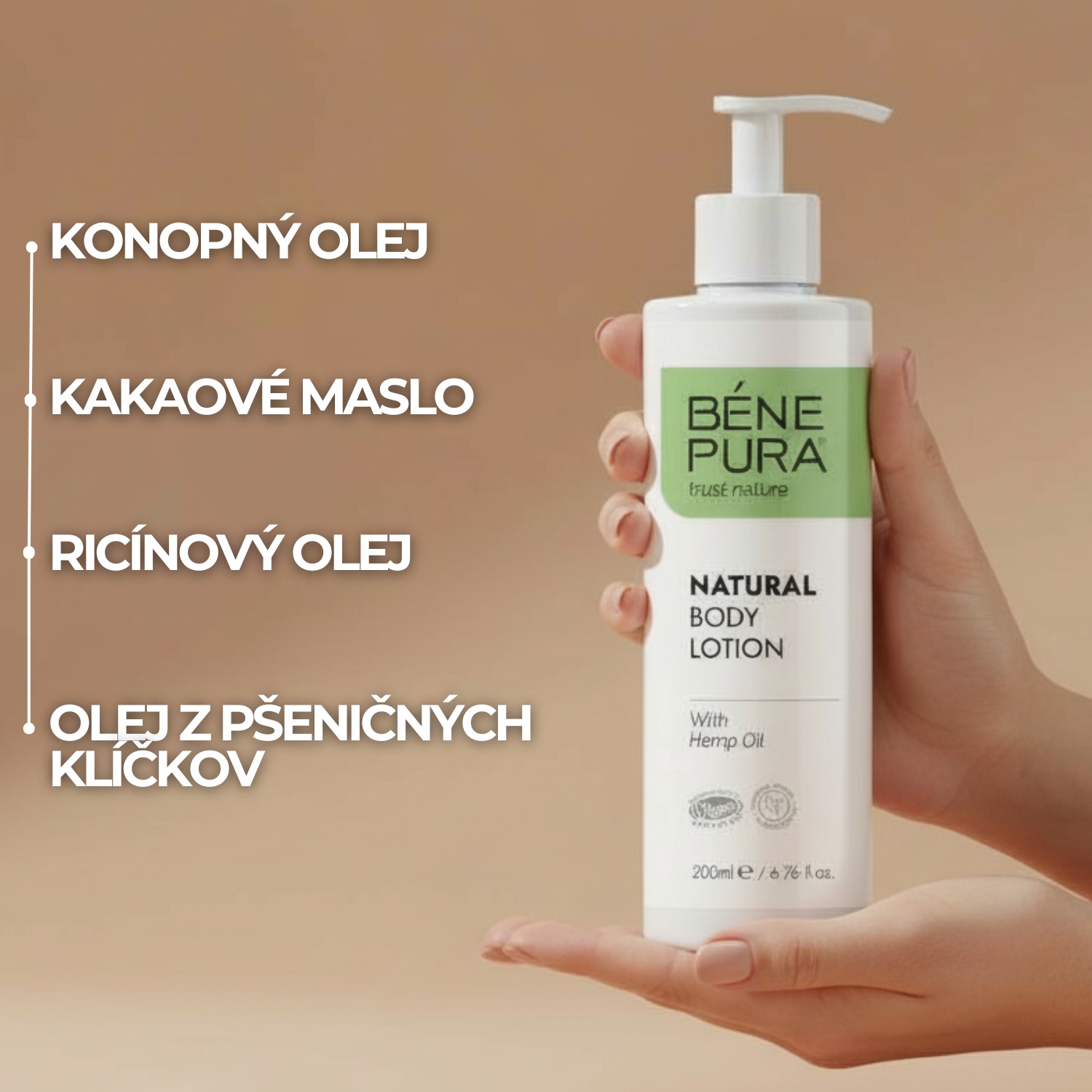 Sada "Kompletná starostlivosť o pleť"