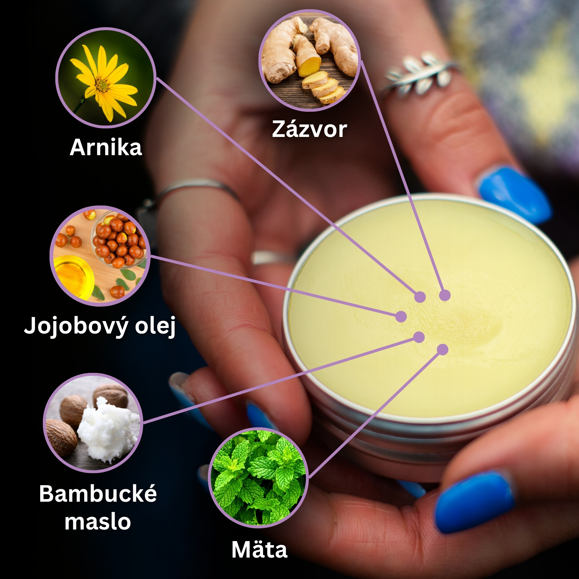 Sada "Univerzálna 2"