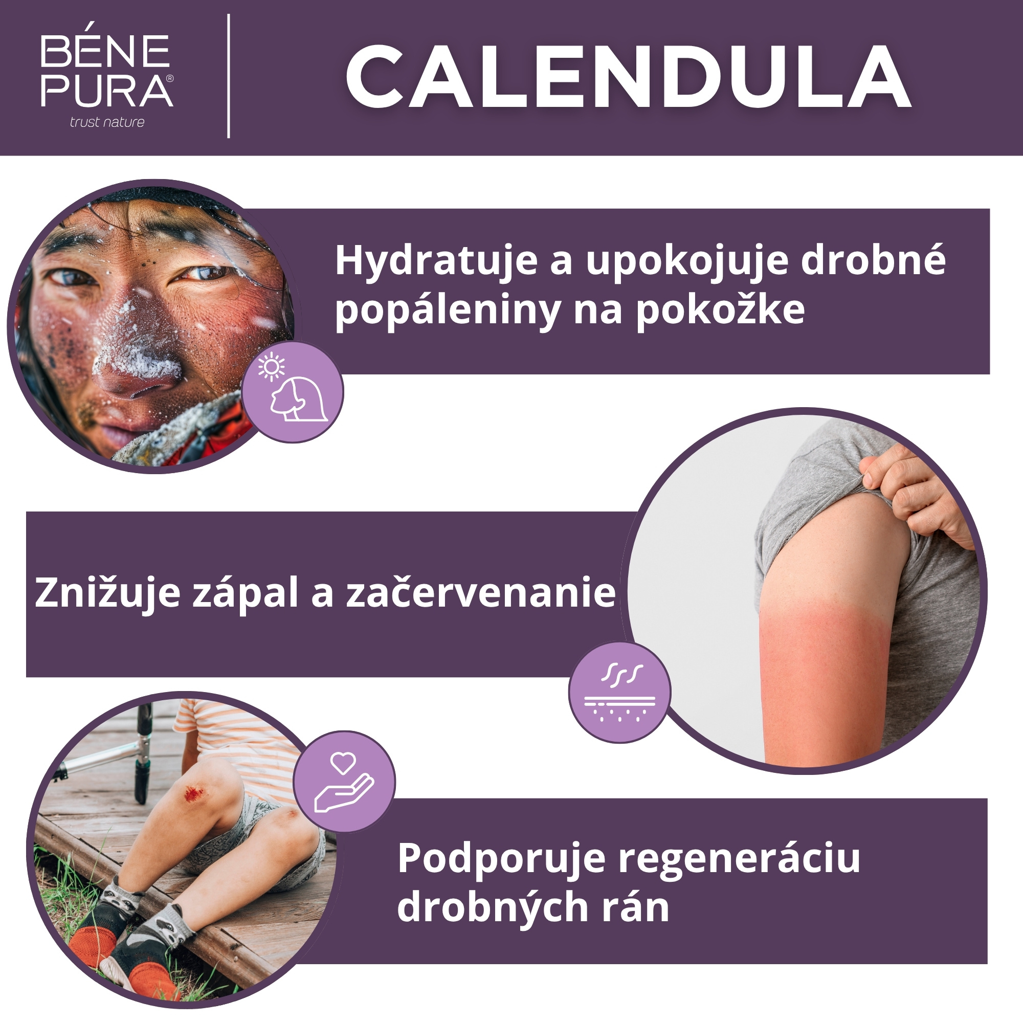 Sada "Univerzálna"