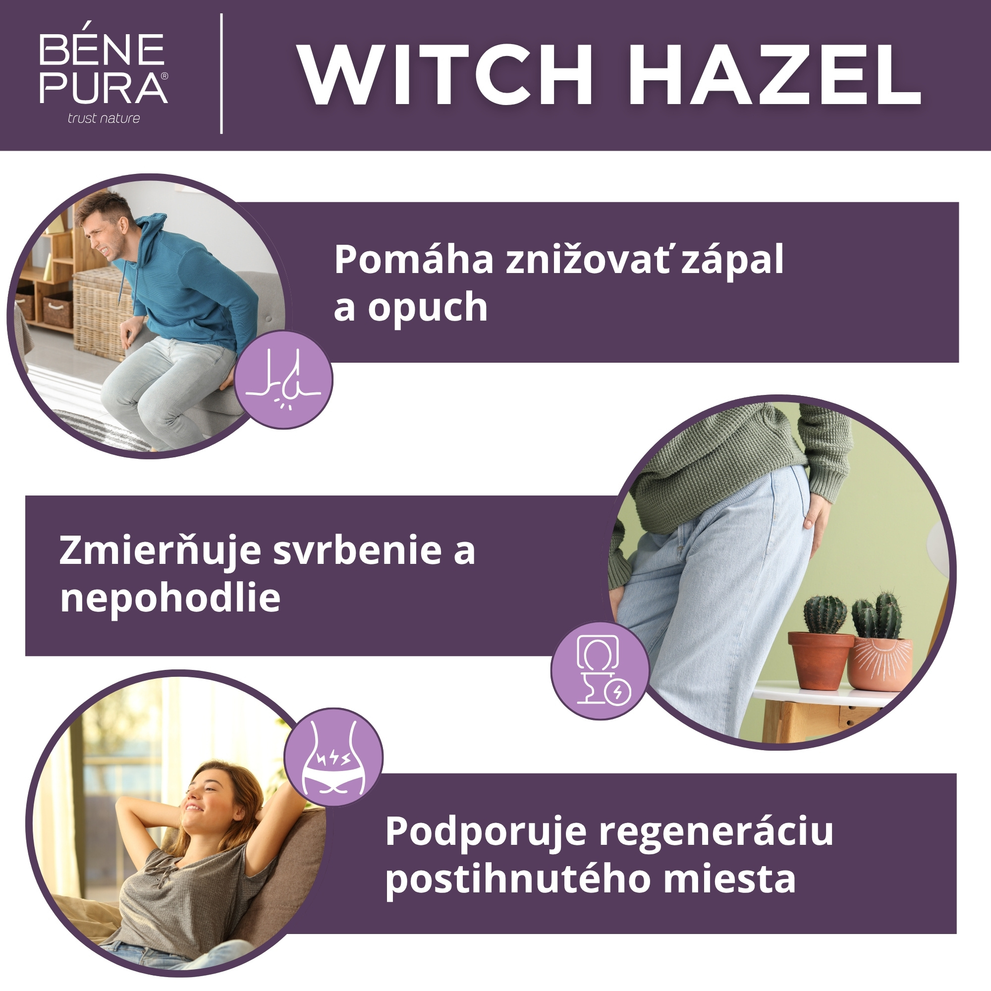 Sada "Univerzálna"