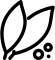 Aktívne zložky