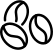 viac kofeínu